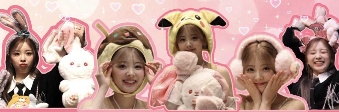 やっすー🐰🌈's banner