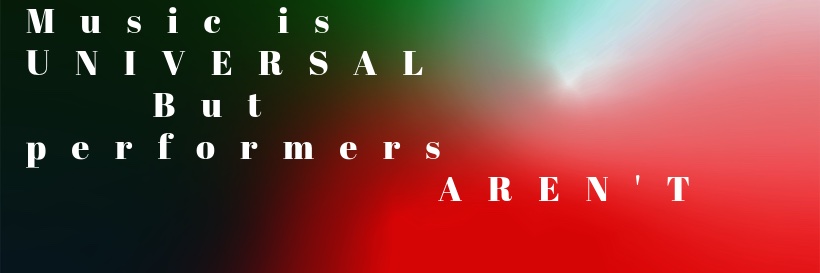 JMP's banner