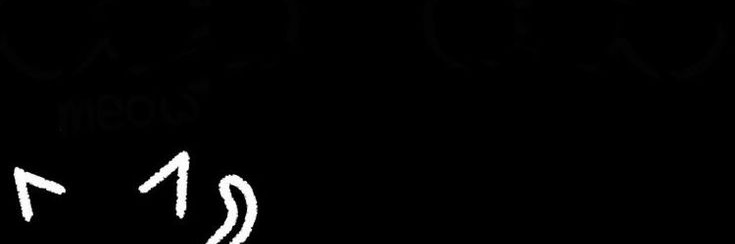 Lya🐈‍⬛'s banner