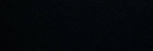 Crypto雪爷's banner