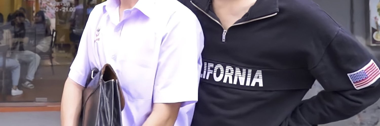 kkpx's banner