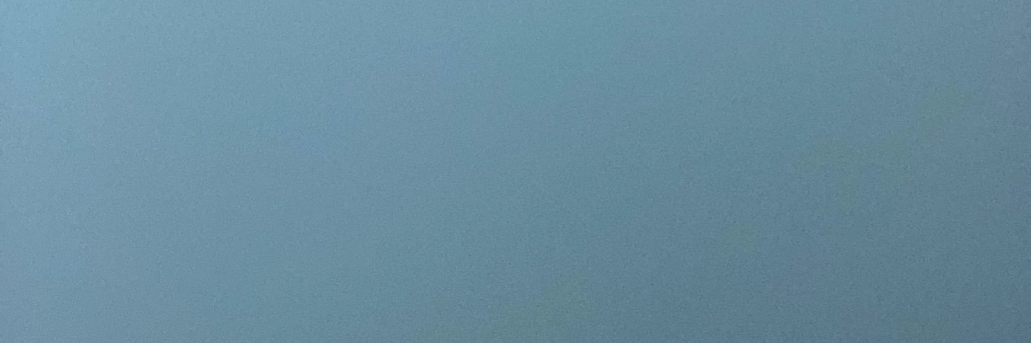 偶像's banner