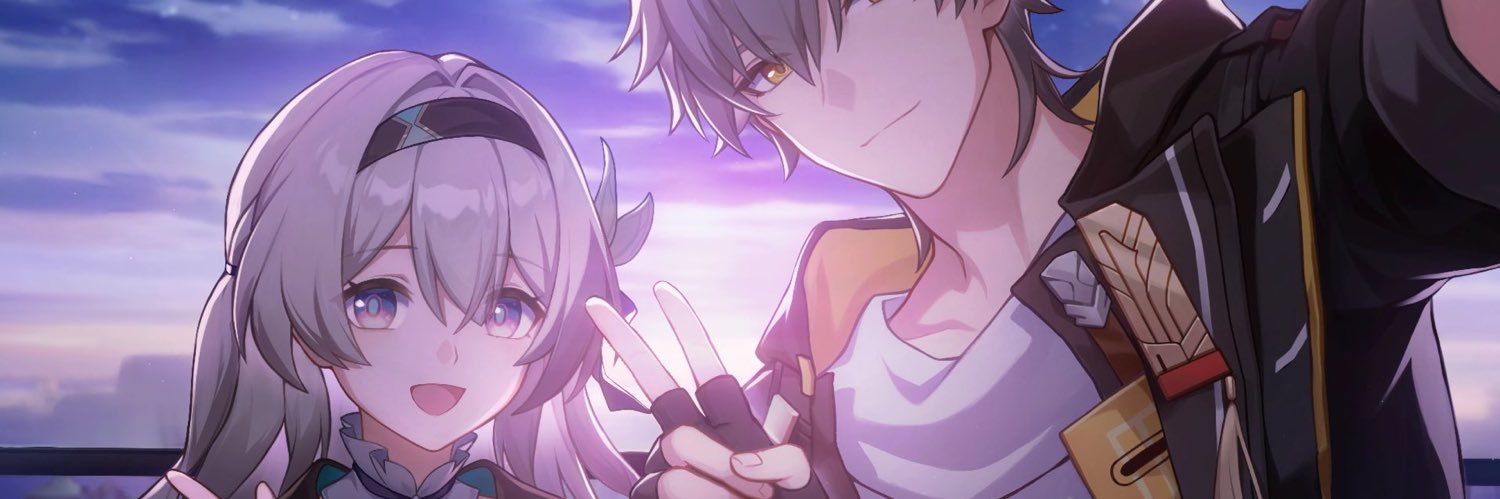君にズッキュン's banner