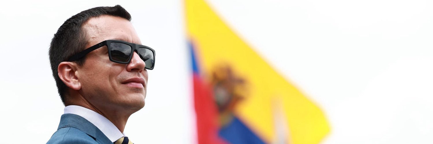 AdnEcuadorOk's banner