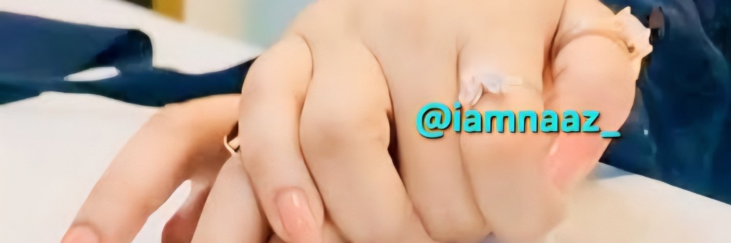 ᵀʰᵉΝааziуa's banner