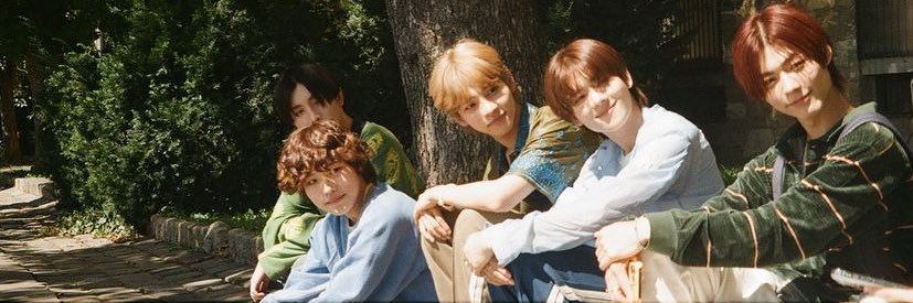 ‎ ⋆.˚🍒ྀི ⋆'s banner
