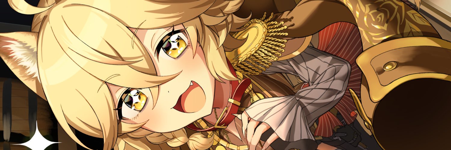 𝙤𝙧𝙞𝙧𝙞𝙧𝙞𝙤's banner