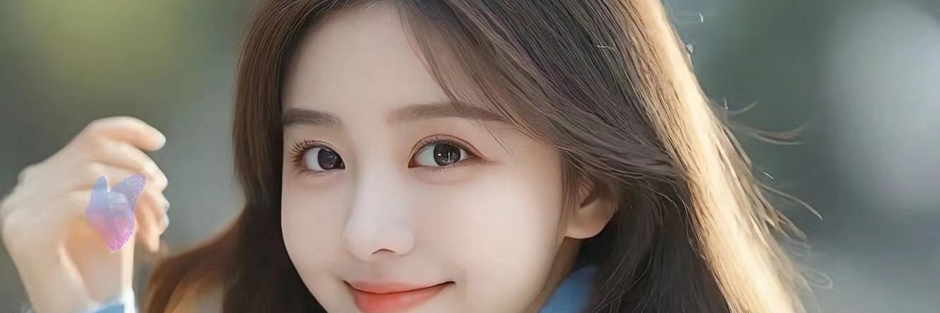 旺旺小小孙(酥)🇨🇳（互fo100％）'s banner
