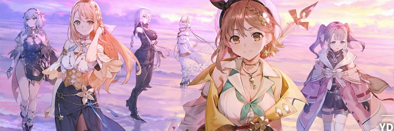 Moe's banner