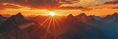 Cyiza Liza's banner