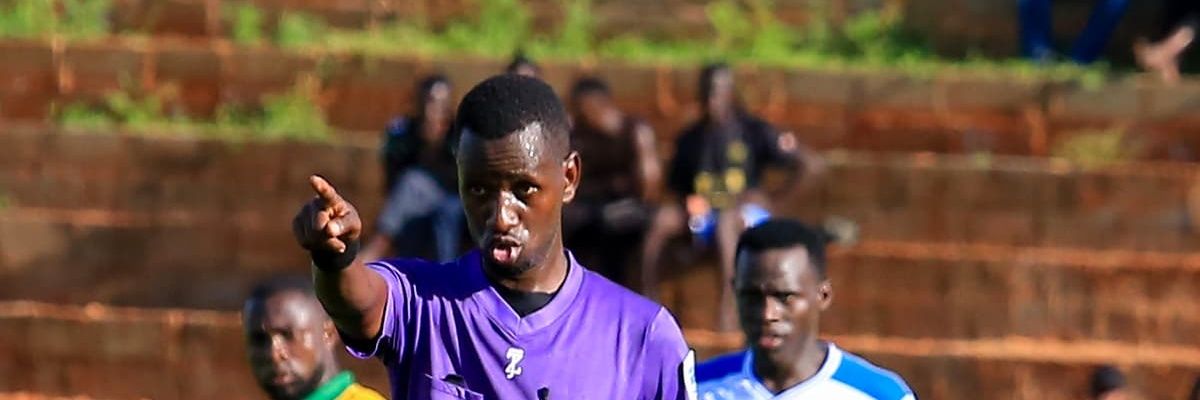 dailysportsafrica.com's banner