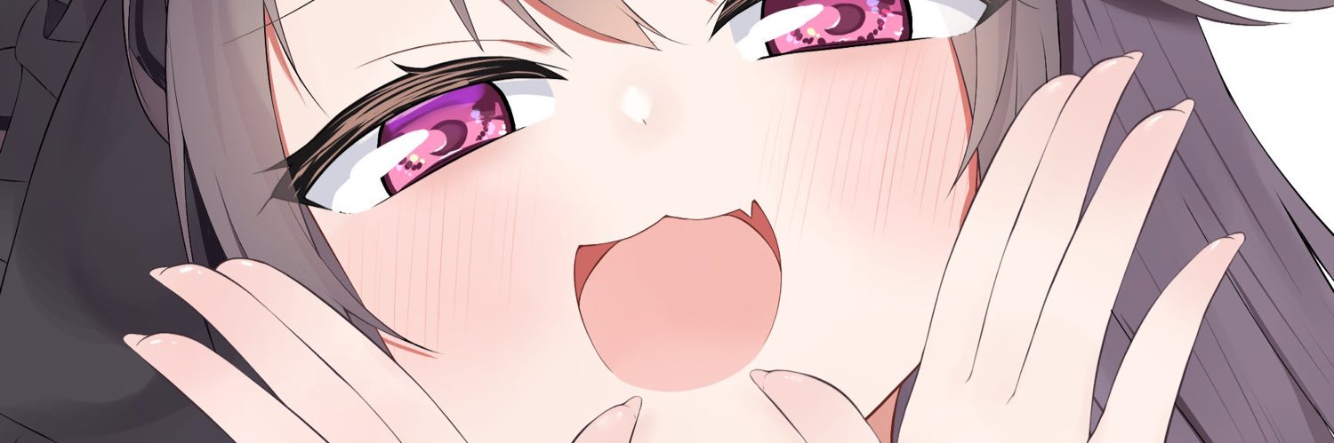 あい's banner