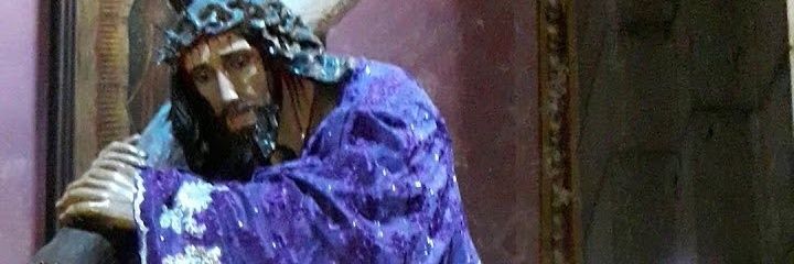 Chinita ✨💜✨'s banner