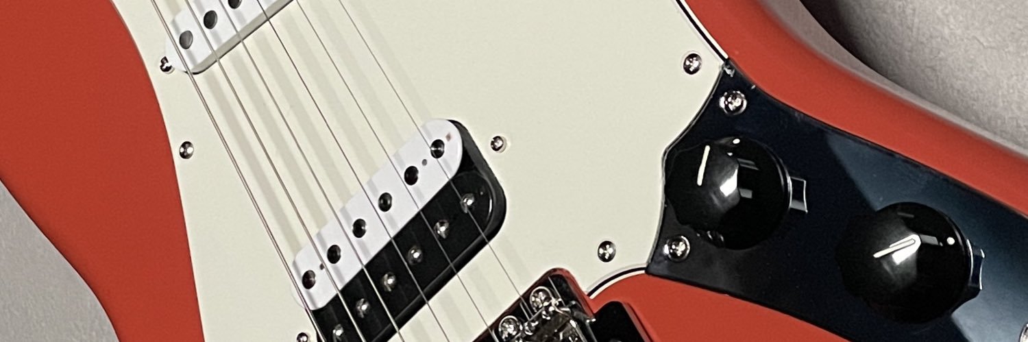 Ranze's banner