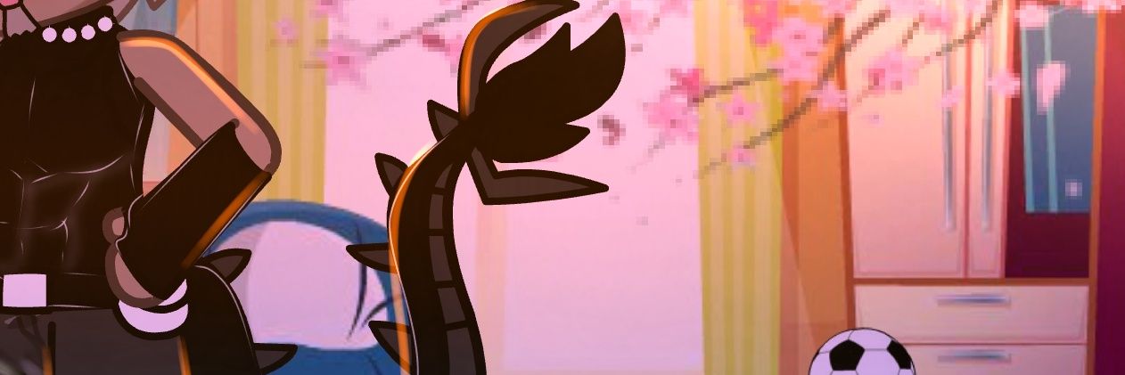 Alex_zanexxV's banner