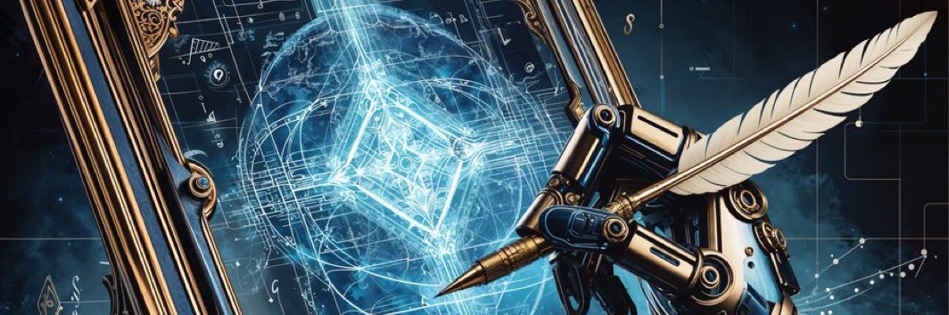 Crypto_君少's banner
