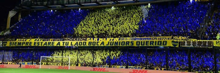 Pampa Romanomich 🇸🇪🚩's banner