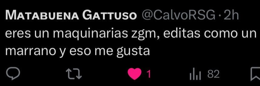 Gabriel 🇪🇸's banner