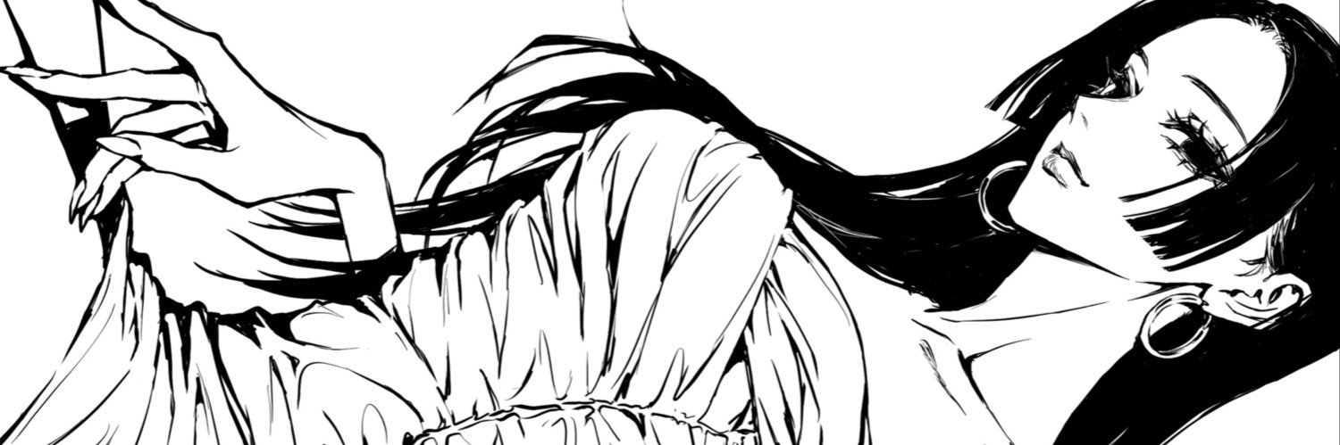 夏帆's banner
