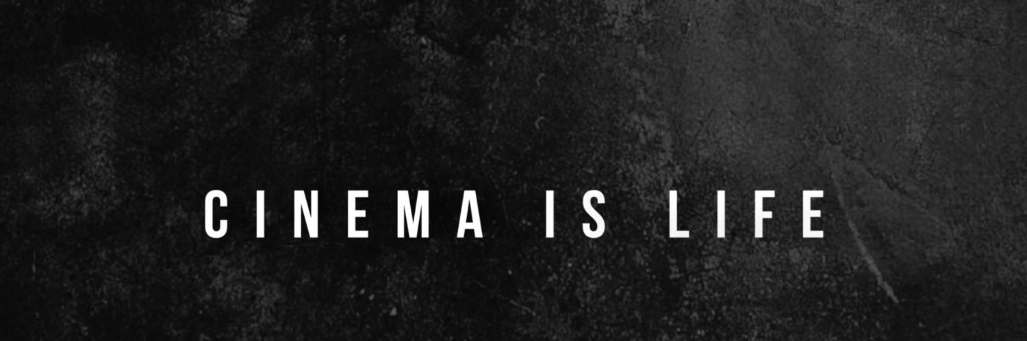 Dbc_Flix 2.0's banner