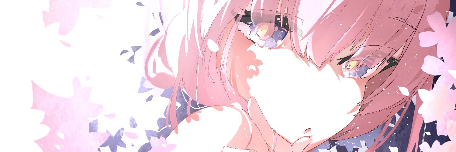 冬雨雨's banner