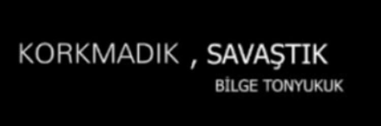 Osmanlı Yazar 🐺's banner
