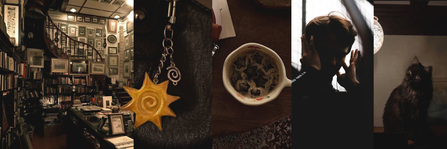 delfi ⁸¹ 🐝 lvs lo's banner