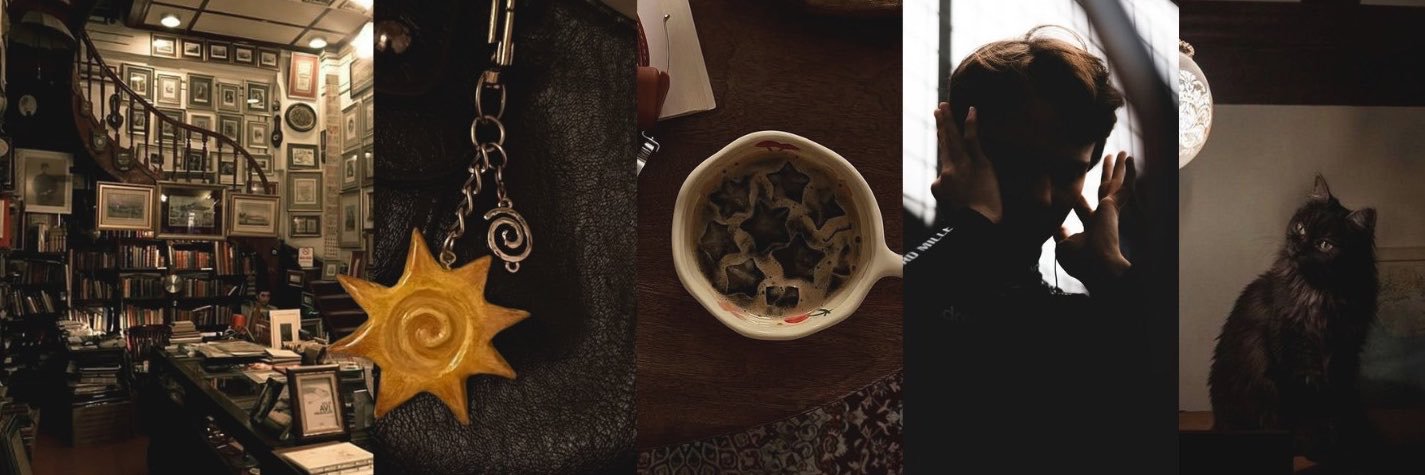 delfi ⁸¹ ✮⋆˙ lvs lo's banner