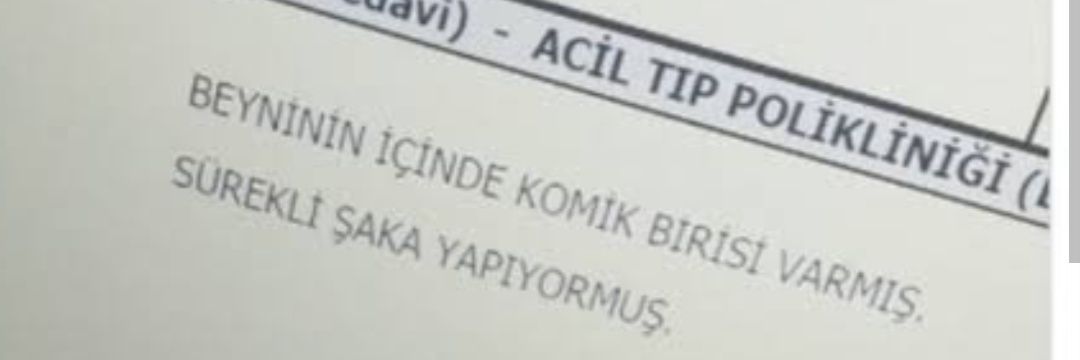 Ayşo 🌙's banner