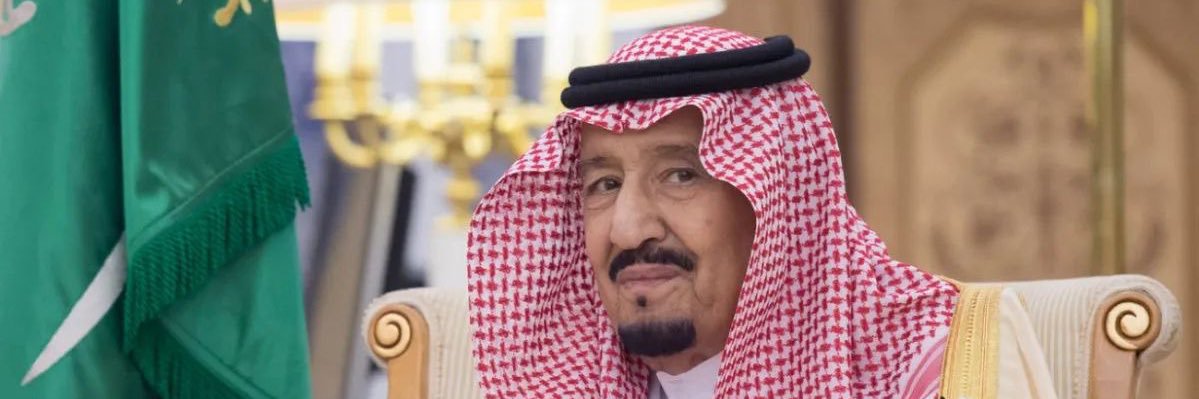 مرام 🇸🇦 كود خصم نايس ون VR735's banner