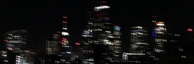 spidey's banner