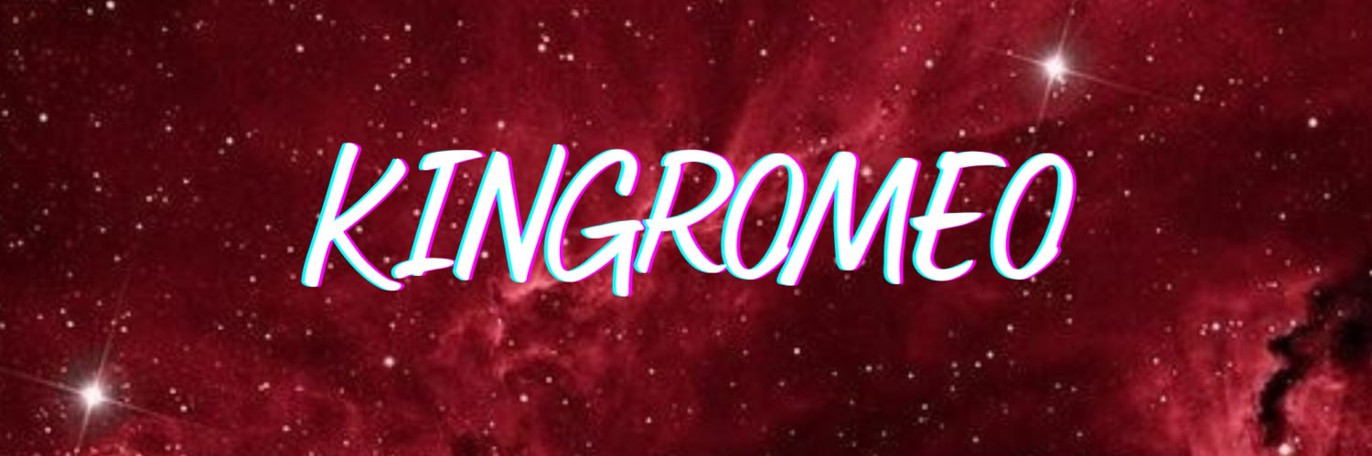 Roman's banner