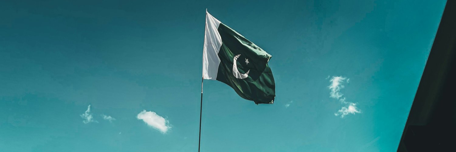 Ahsan Jadoon's banner