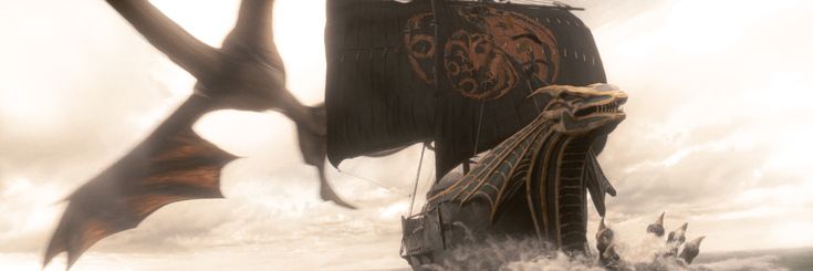 Handler1🀄's banner