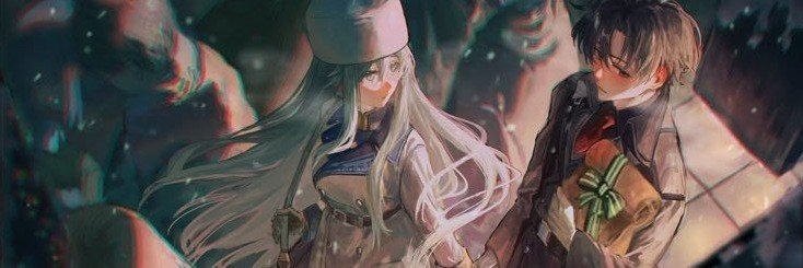 handlerxne's banner