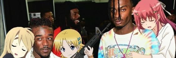 🅲🅾🅲🅾🅽🆄🆃's banner