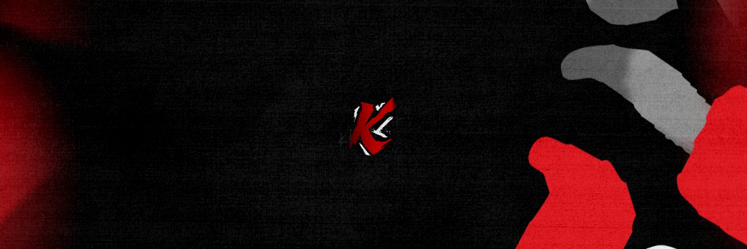 KLASH's banner