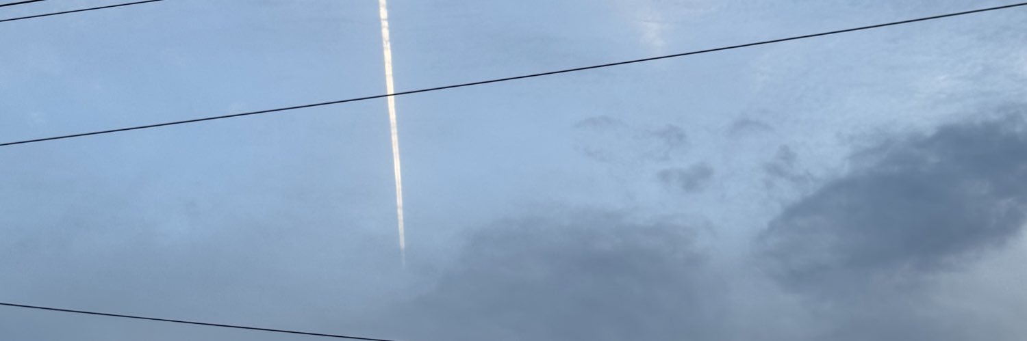 潇潇's banner