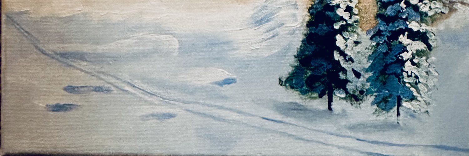 George 3's banner
