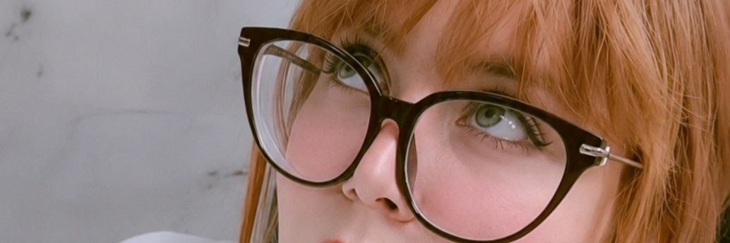 LolaBunny🐰's banner