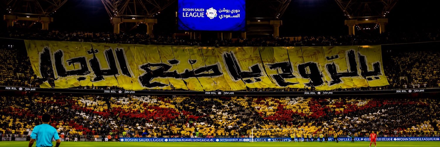 بدون فلتر's banner