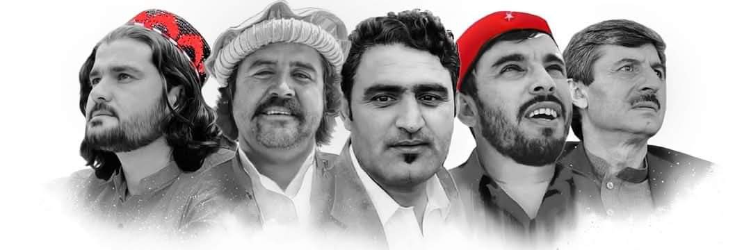 Munir buneri's banner