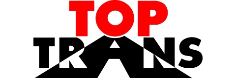 Best Trans Clips's banner