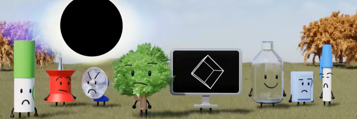 _mosshaven's banner