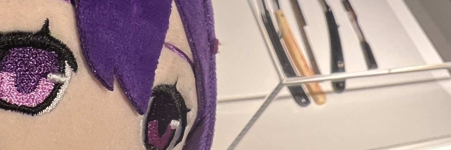 みはむ's banner