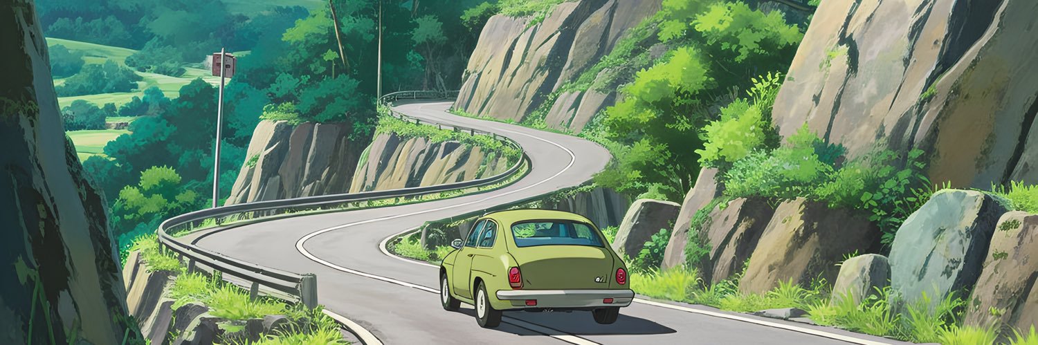 驾游秘籍's banner