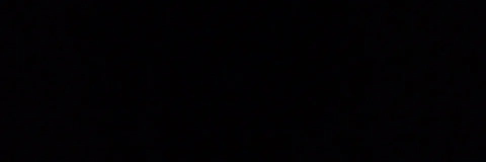 ‎ً's banner
