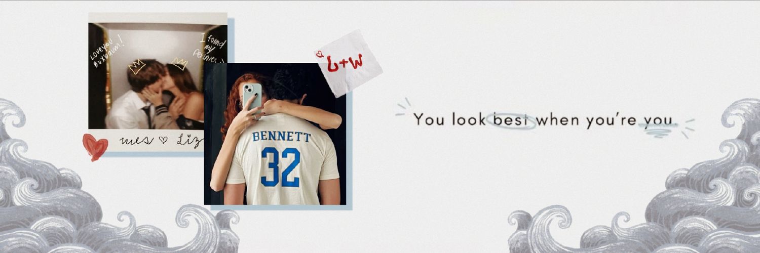 Luna⁷ Ψ • 💌's banner