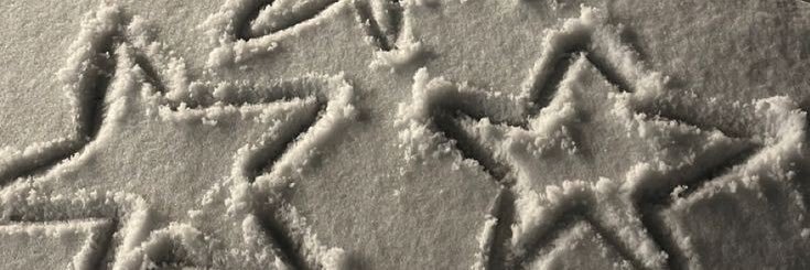 ☆'s banner