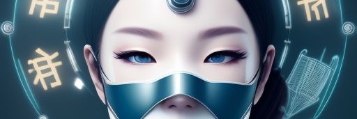 魔音乐园's banner